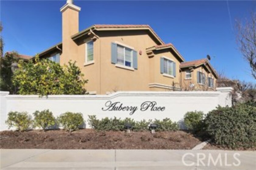 33561 Emerson Way #C Photo