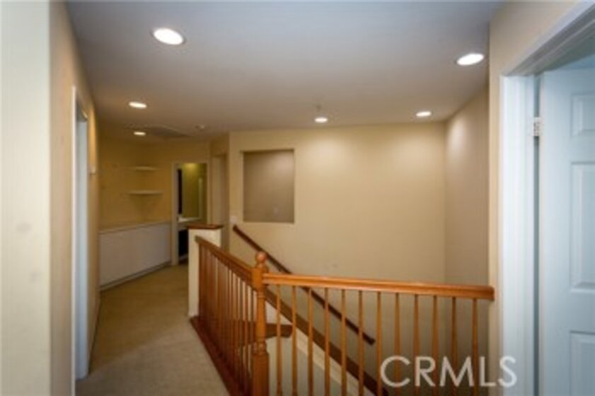 33455 Winston Way #B Photo