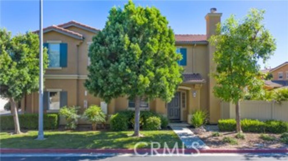 33535 Winston Way #A Photo