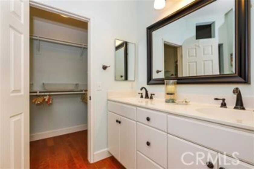 33522 Emerson Way #A Photo