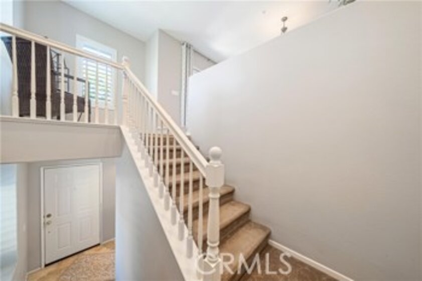 33631 Winston Way #C Photo