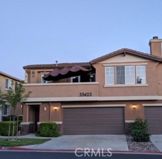 33423 Winston Way #C Photo