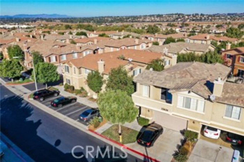 33634 Emerson Way #C Photo