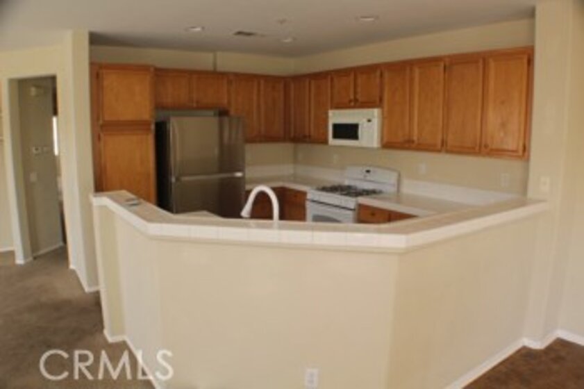 33615 Winston Way #C Photo