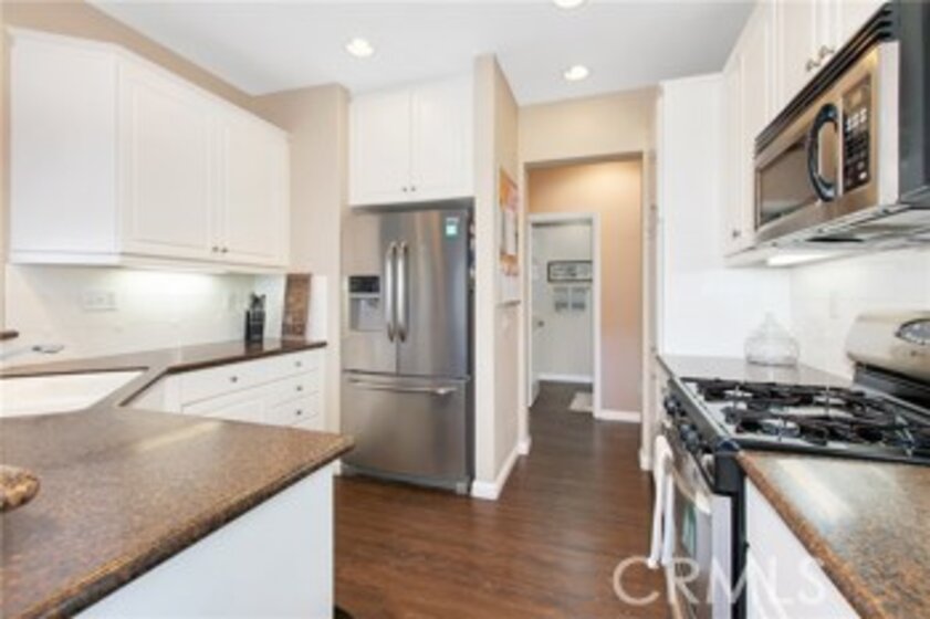 33487 Winston Way #A Photo