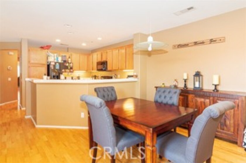 33417 Emerson Way #C Photo