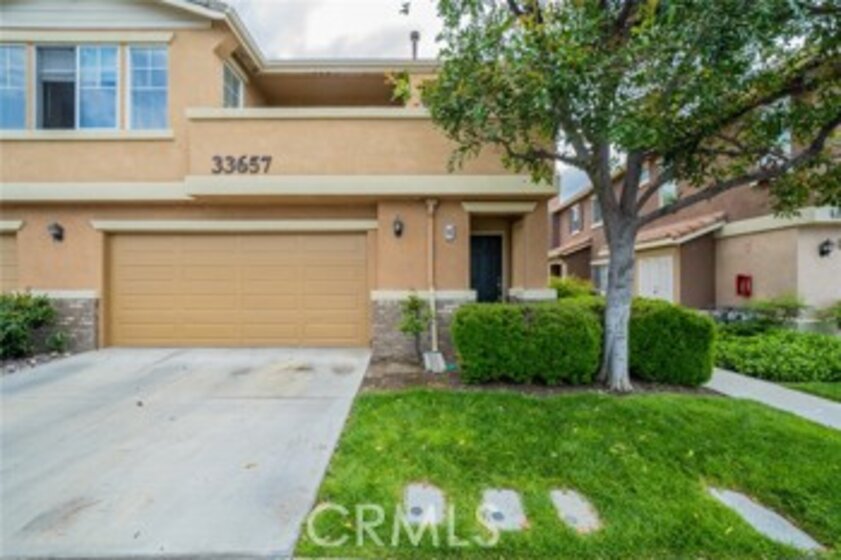 33657 Emerson Way #C Photo