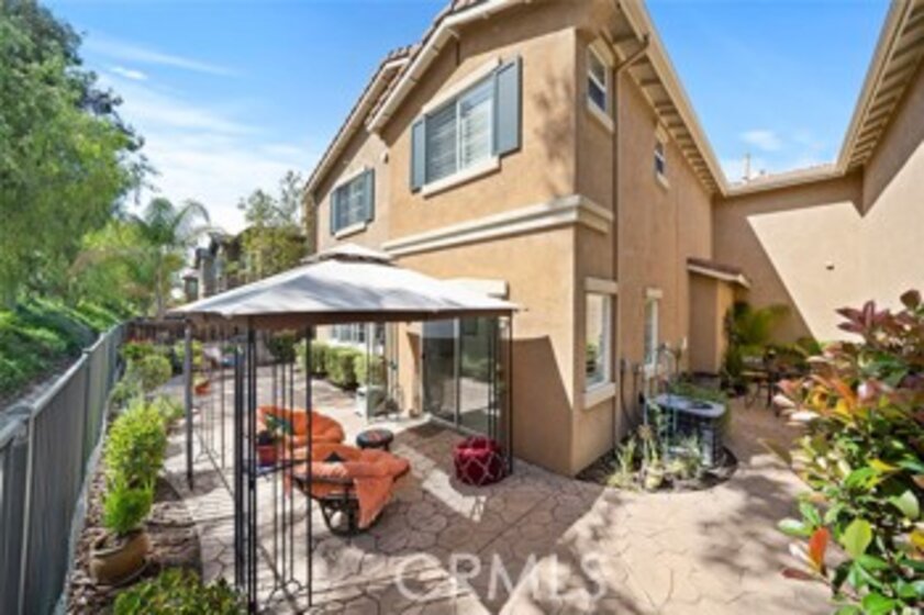 41315 Ashton Circle #A Photo