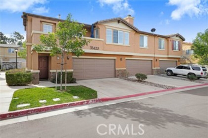 33423 Winston Way #A Photo