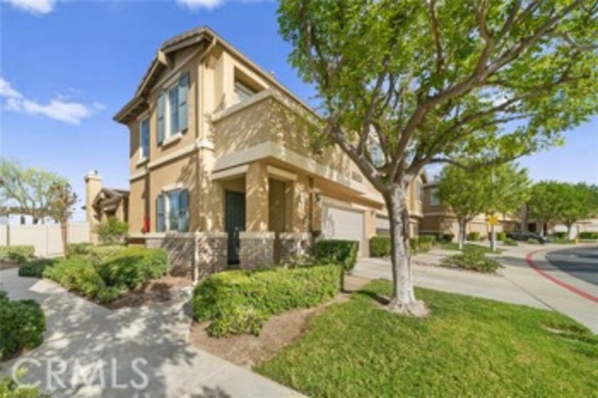 33624 Winston Way #C Photo