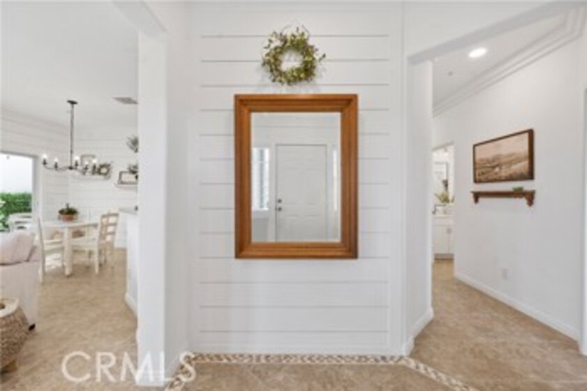 41260 Ashton Circle #A Photo