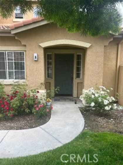 41276 Ashton Circle #A Photo